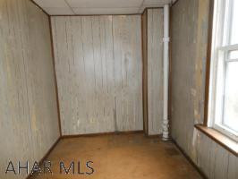 Juniata - Residential