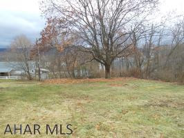 Juniata - Residential