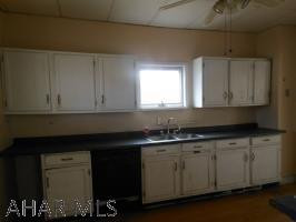 Juniata - Residential