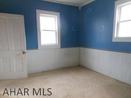 Juniata - Residential