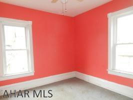 Juniata - Residential