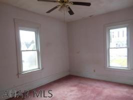 Juniata - Residential