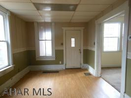 Juniata - Residential