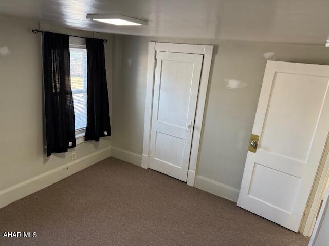 Juniata - Residential