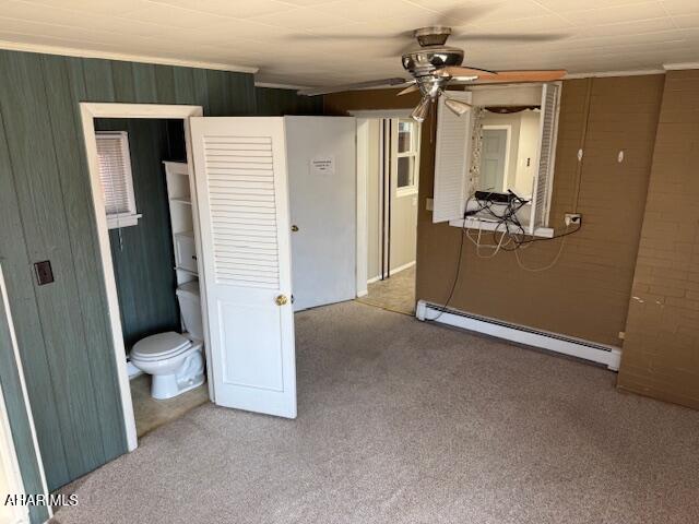 Juniata - Residential