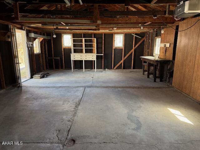 Juniata - Residential