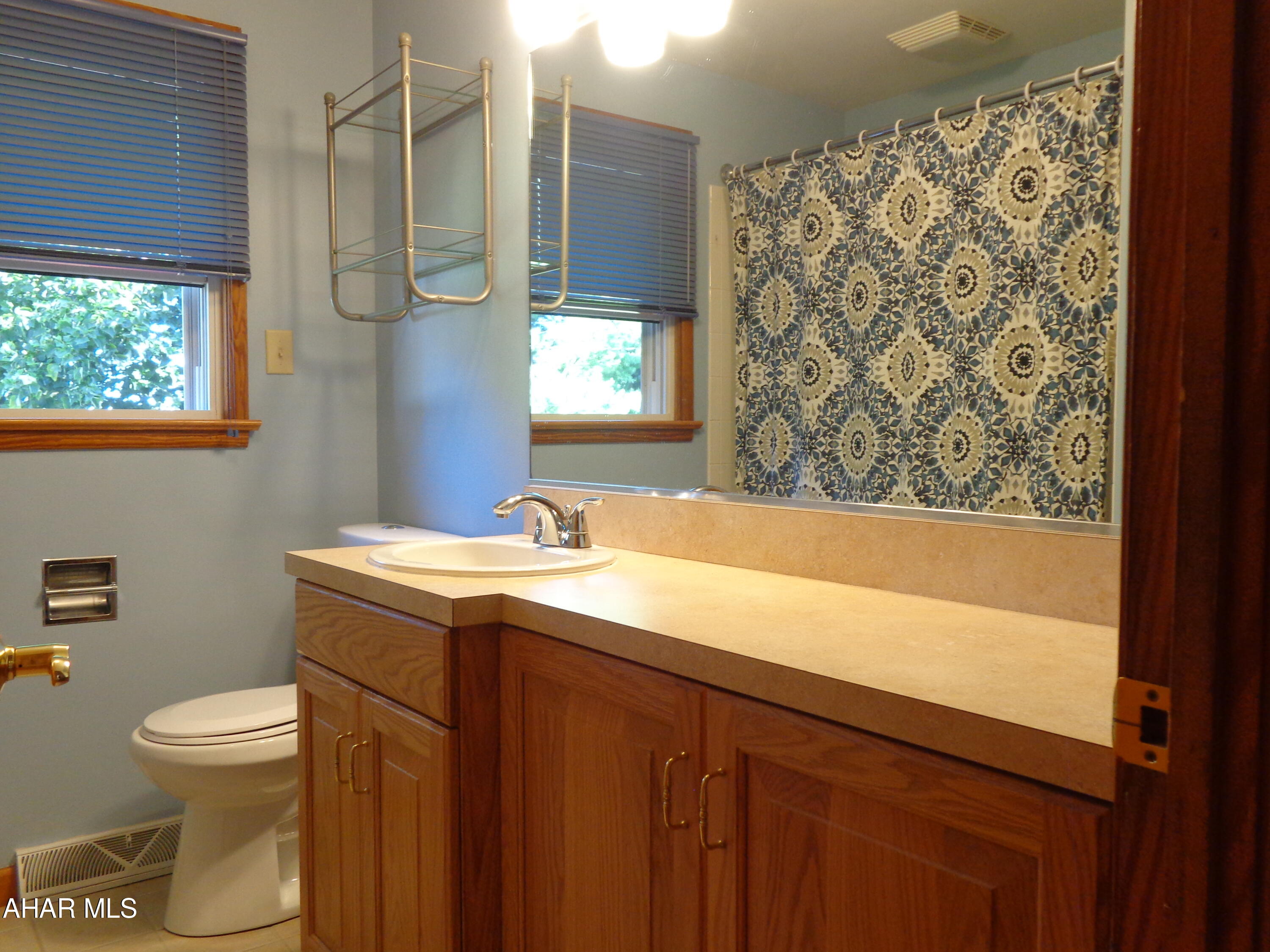 Highland Park - Residential