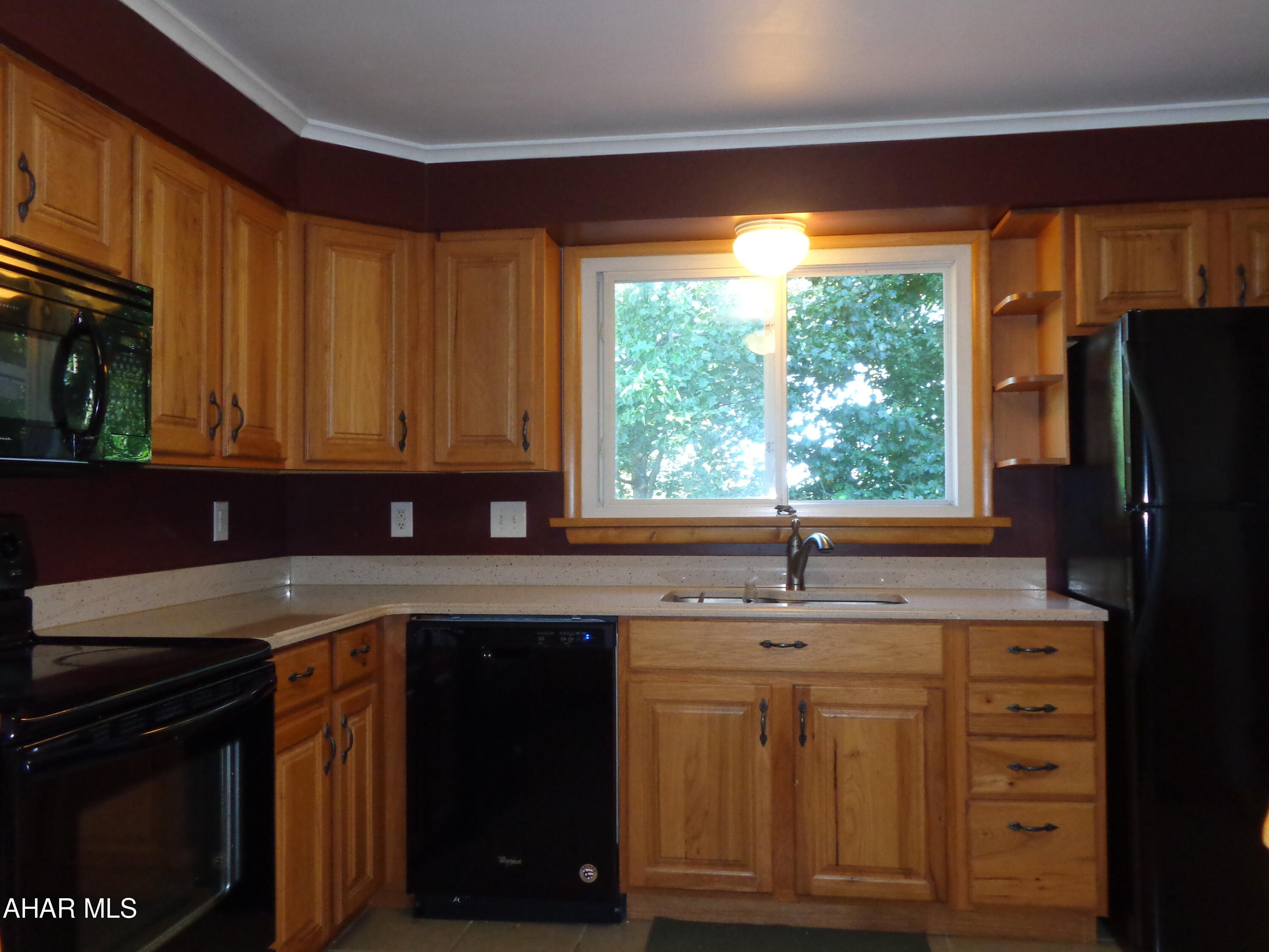 Highland Park - Residential