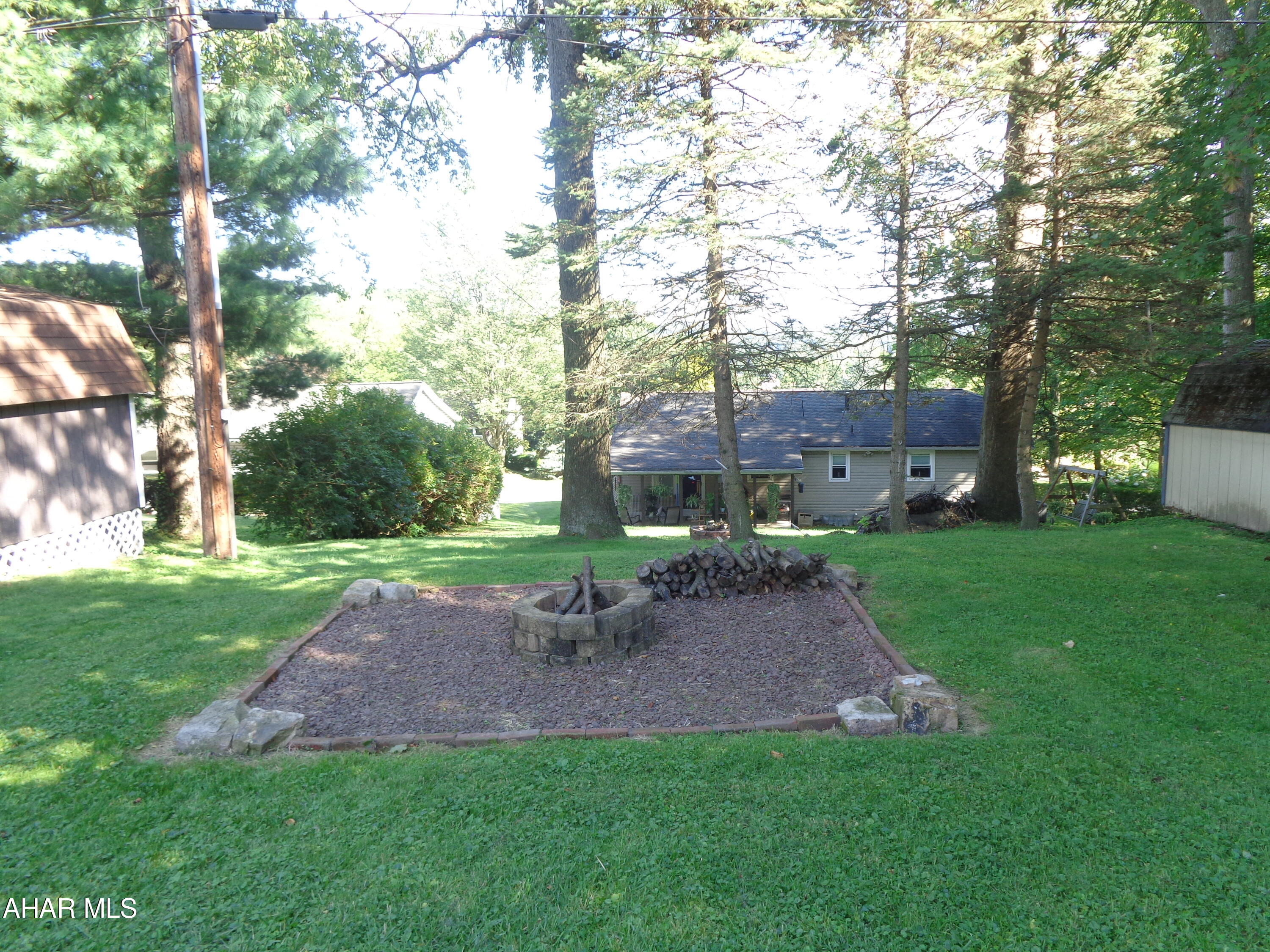 Highland Park - Residential