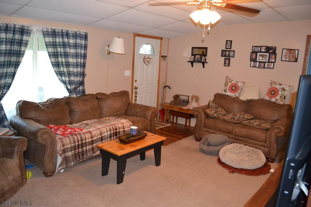 Woodbury - Residential