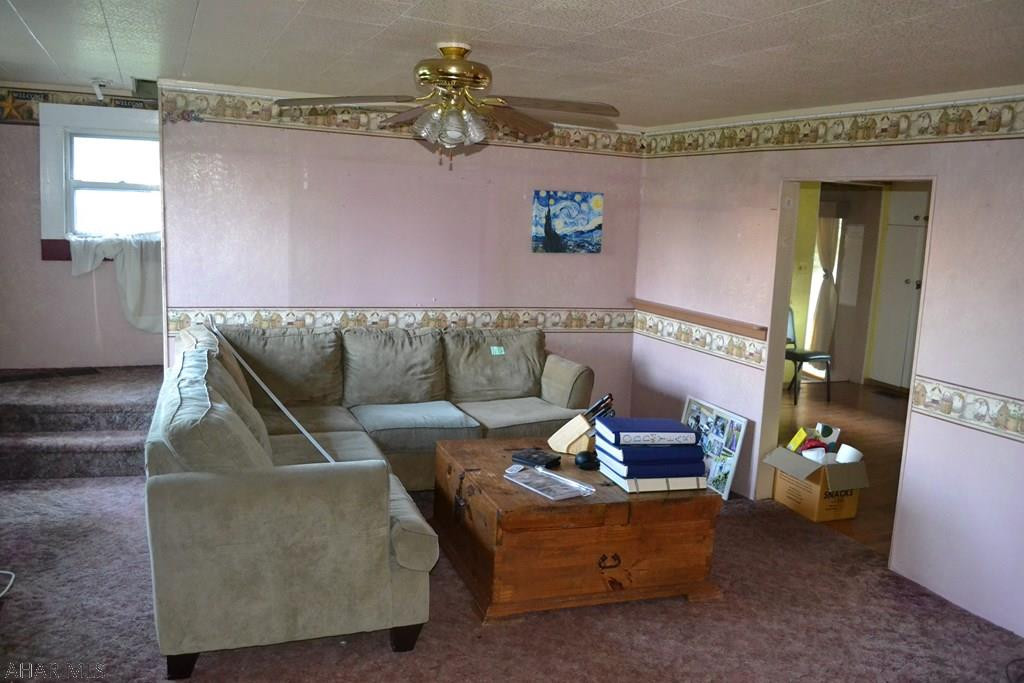 Woodbury - Residential