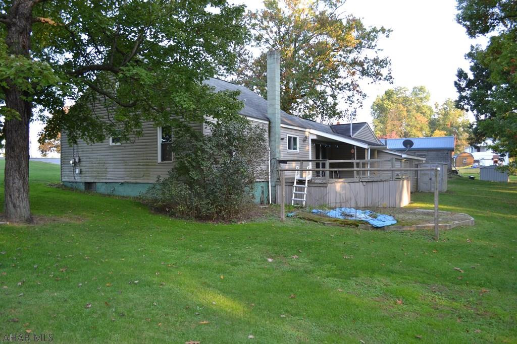 Woodbury - Residential