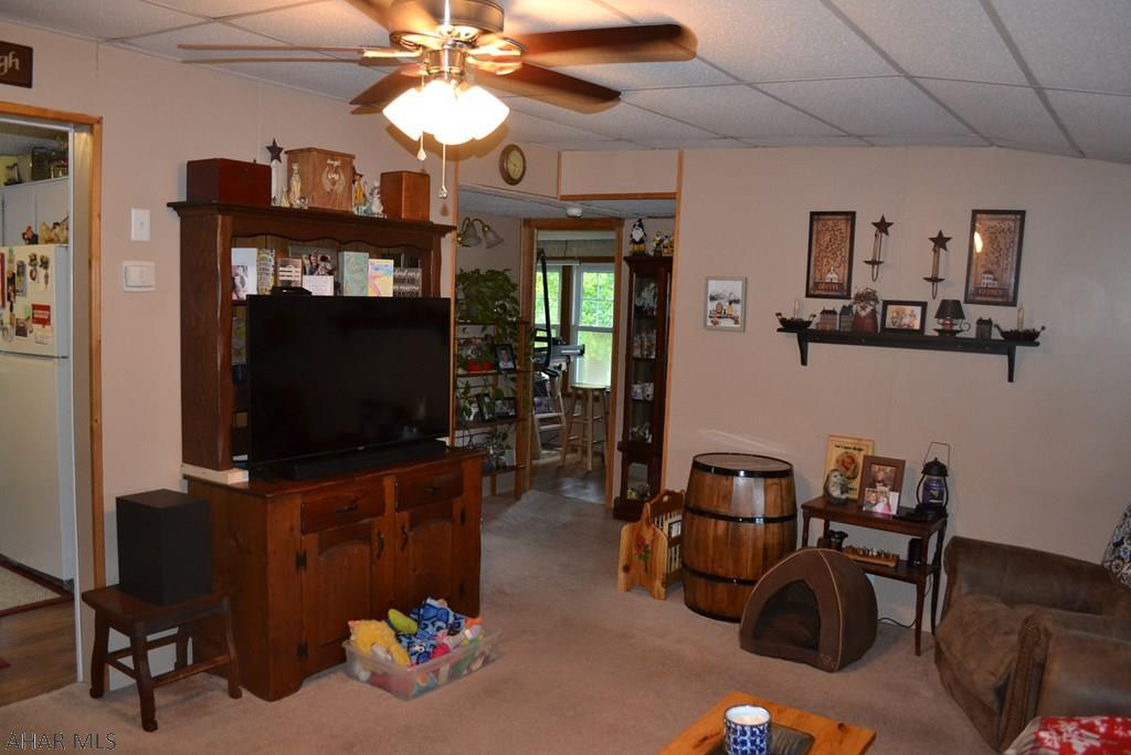 Woodbury - Residential