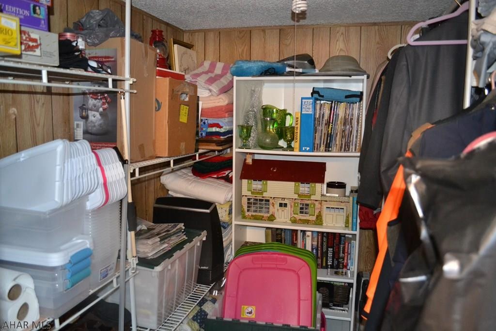 Woodbury - Residential