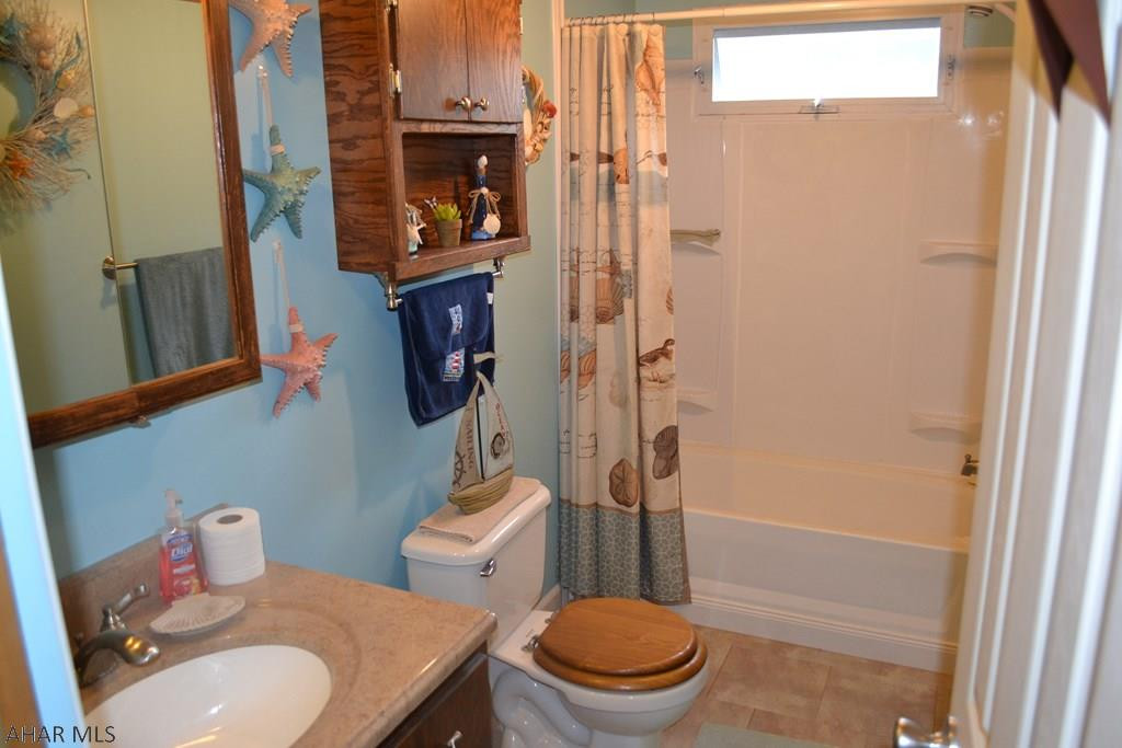 Woodbury - Residential