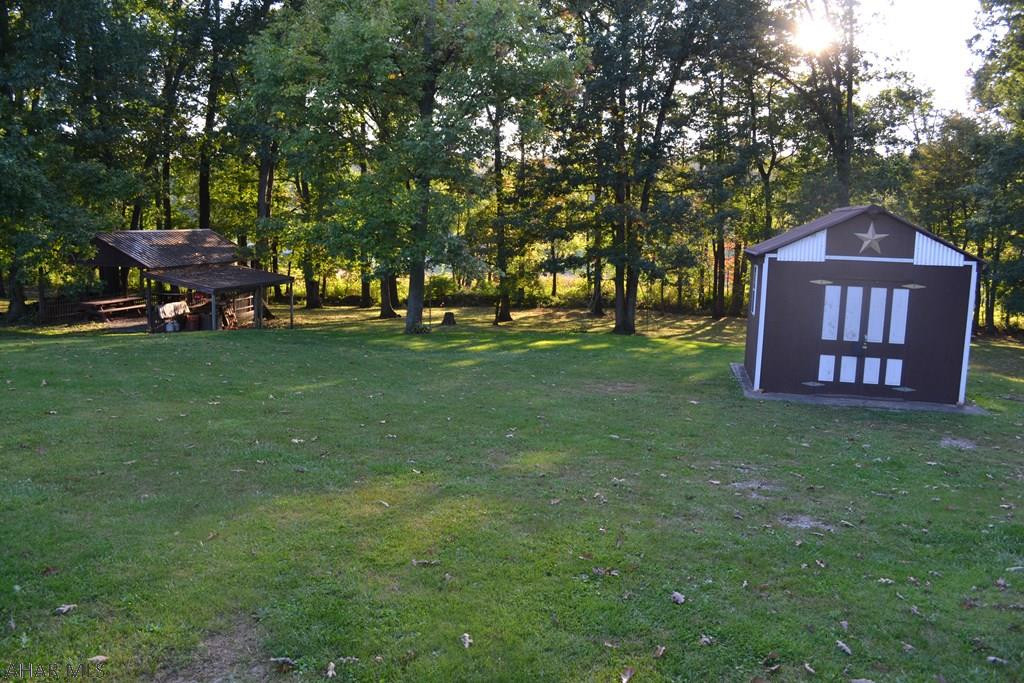 Woodbury - Residential