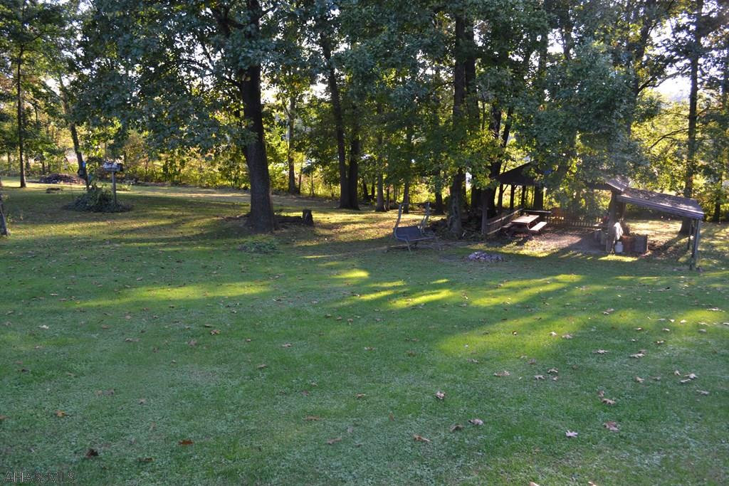 Woodbury - Residential