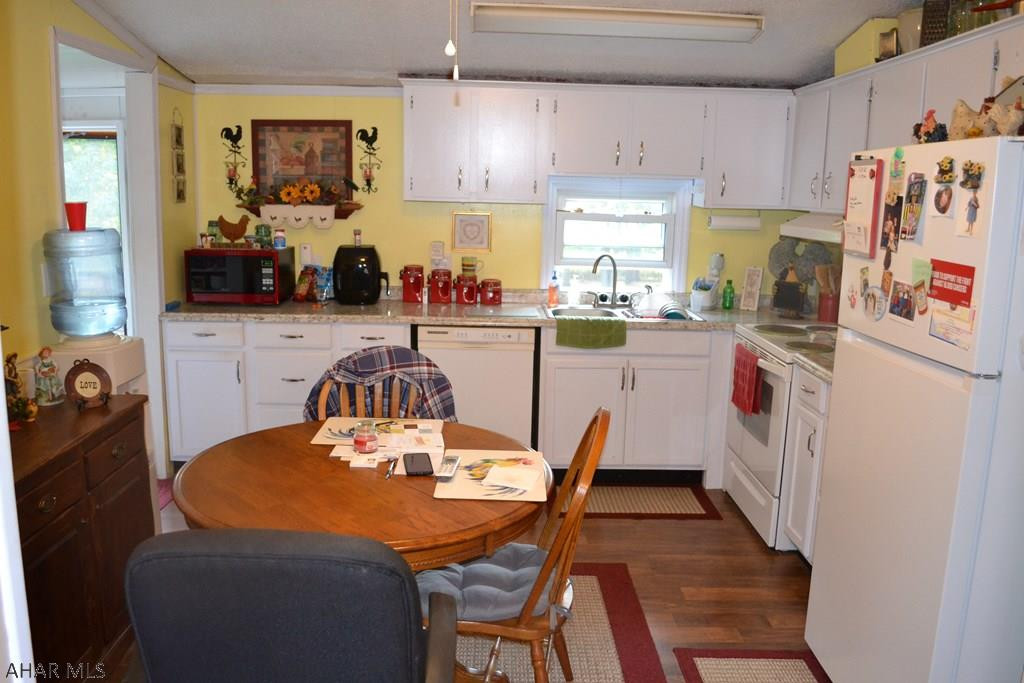 Woodbury - Residential