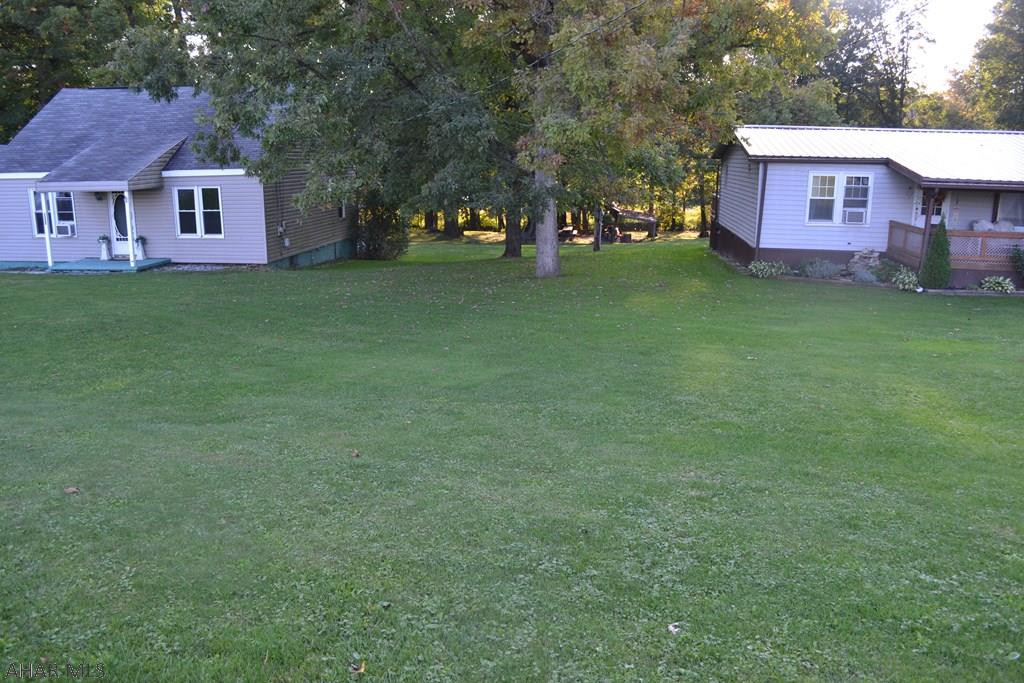 Woodbury - Residential