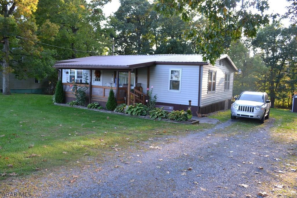 Woodbury - Residential