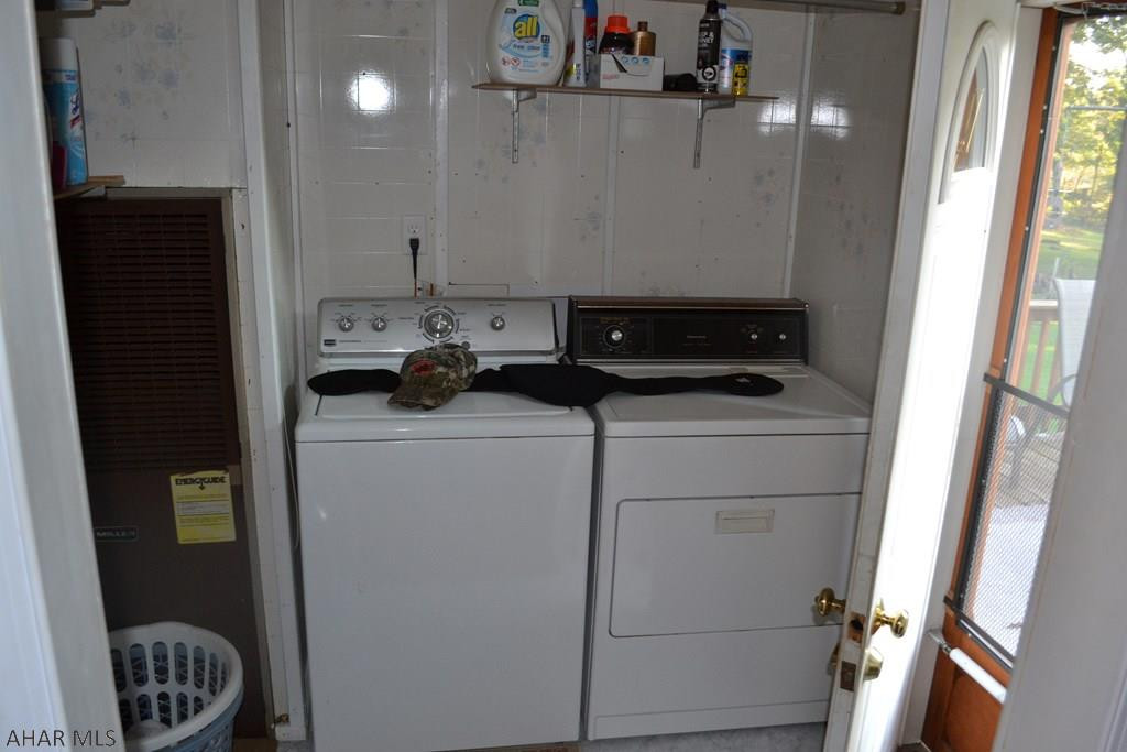 Woodbury - Residential