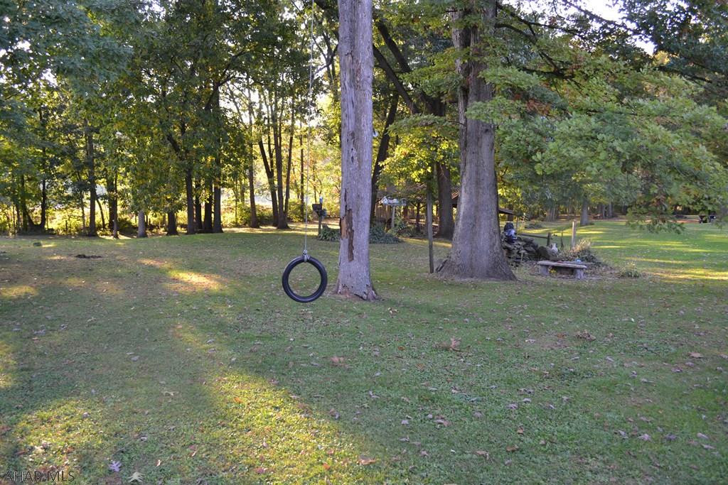 Woodbury - Residential