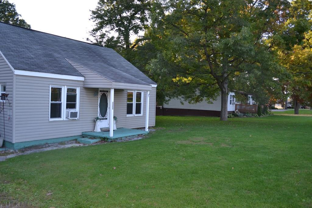 Woodbury - Residential