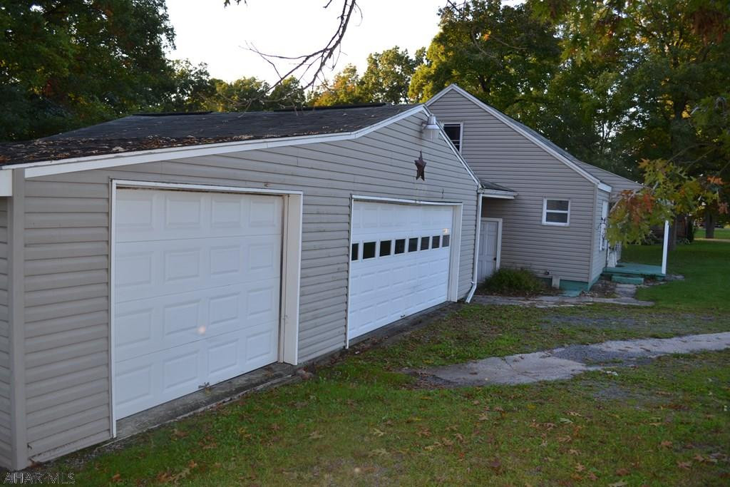 Woodbury - Residential