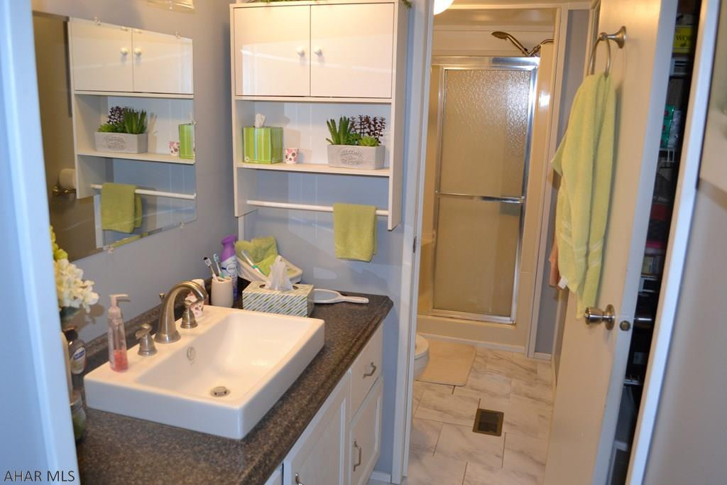 Woodbury - Residential