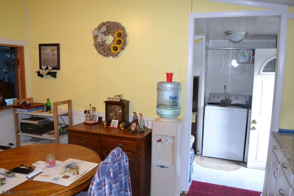 Woodbury - Residential