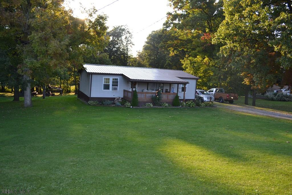 Woodbury - Residential