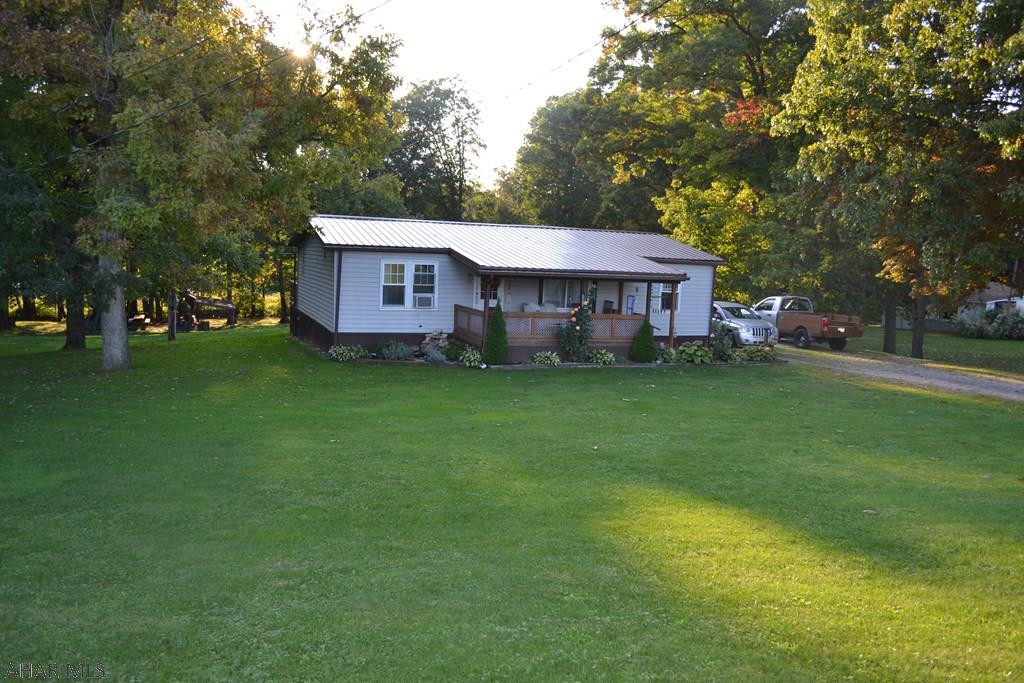 Woodbury - Residential