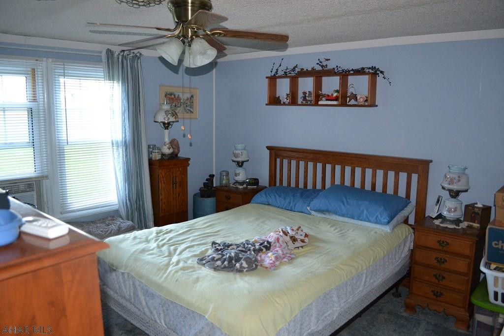 Woodbury - Residential