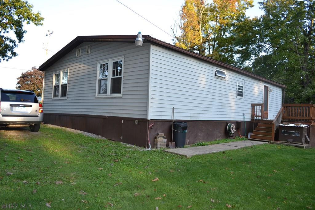 Woodbury - Residential