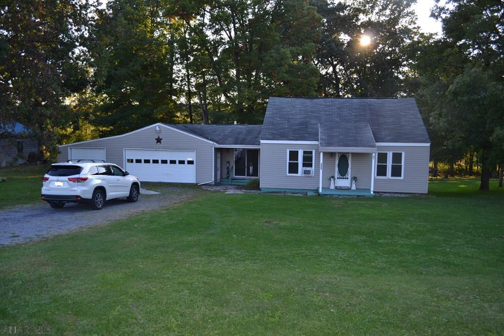 Woodbury - Residential