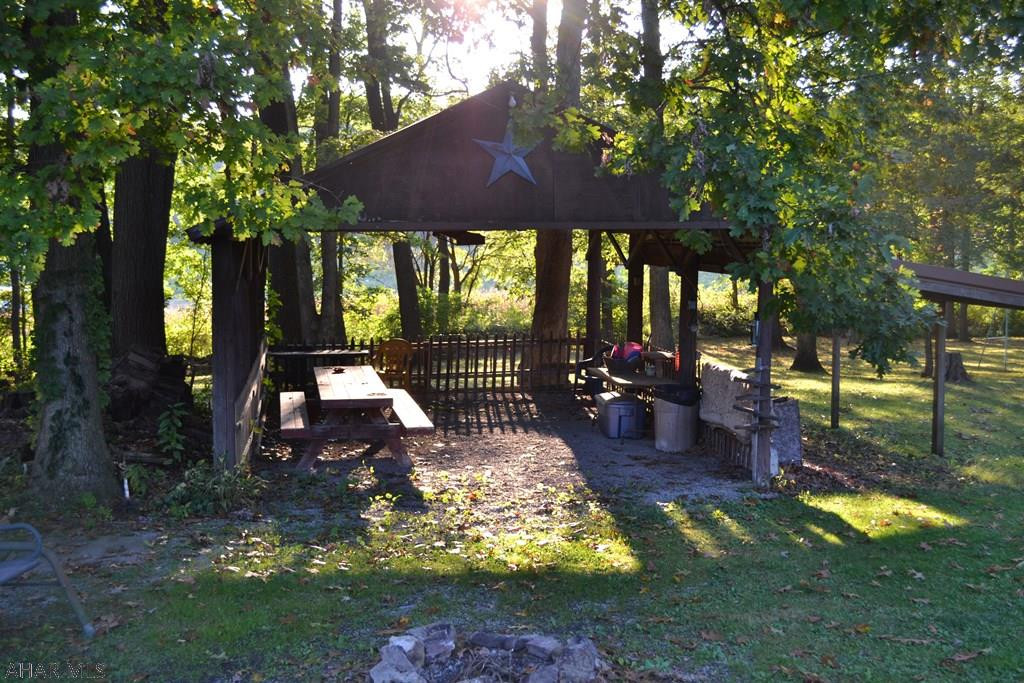 Woodbury - Residential