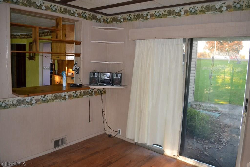 Woodbury - Residential