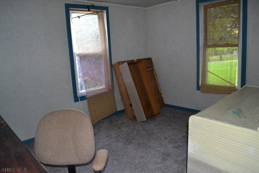 Woodbury - Residential