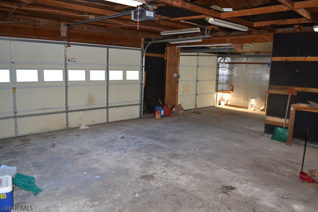 Woodbury - Residential