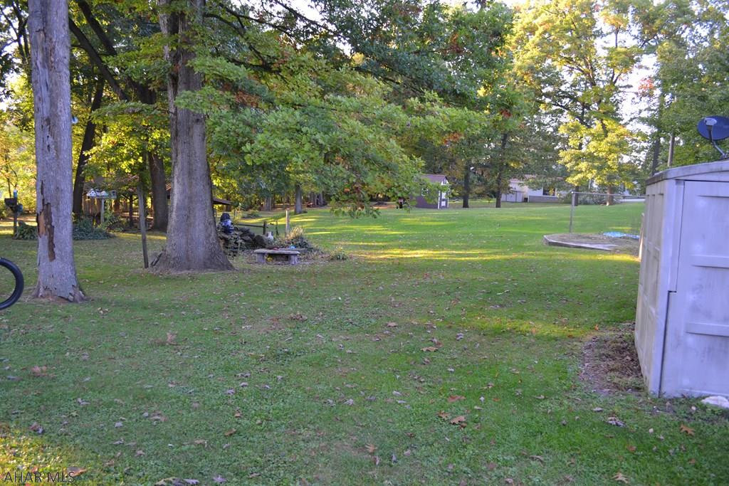 Woodbury - Residential