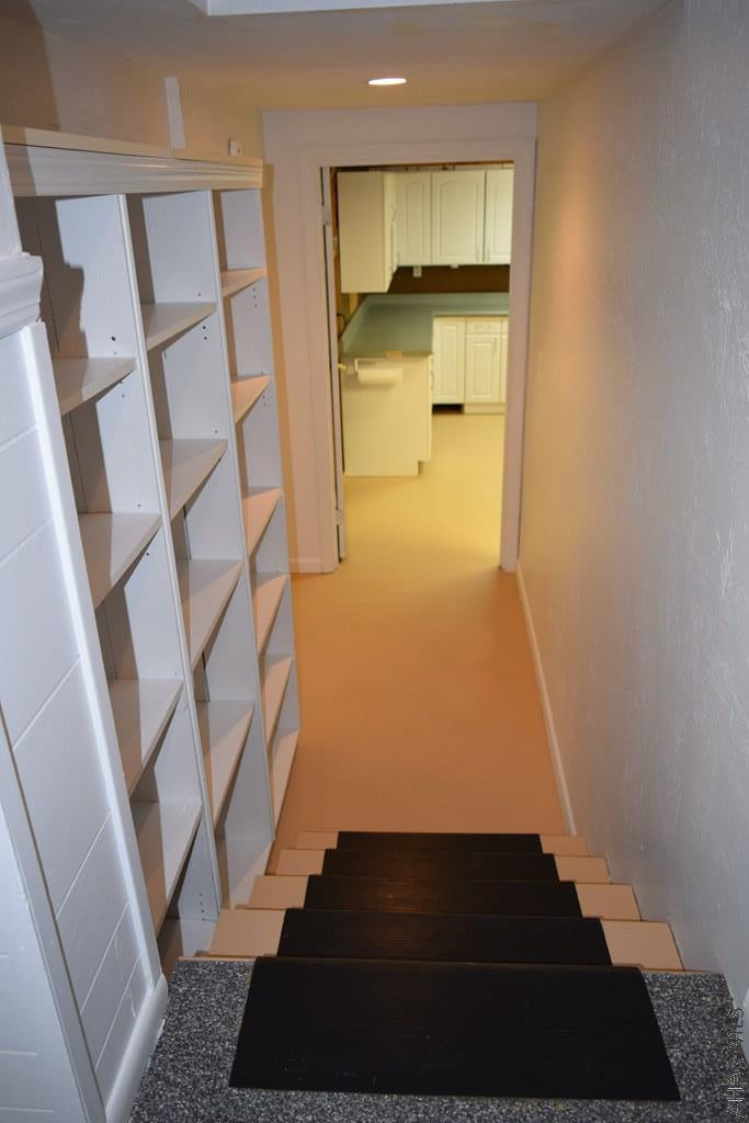 Holliday Heights - Residential