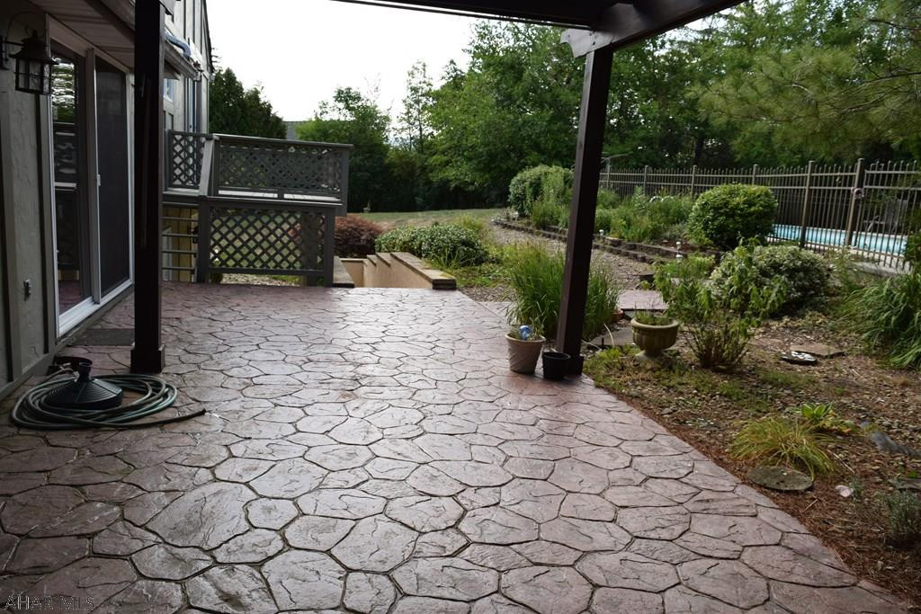 Holliday Heights - Residential