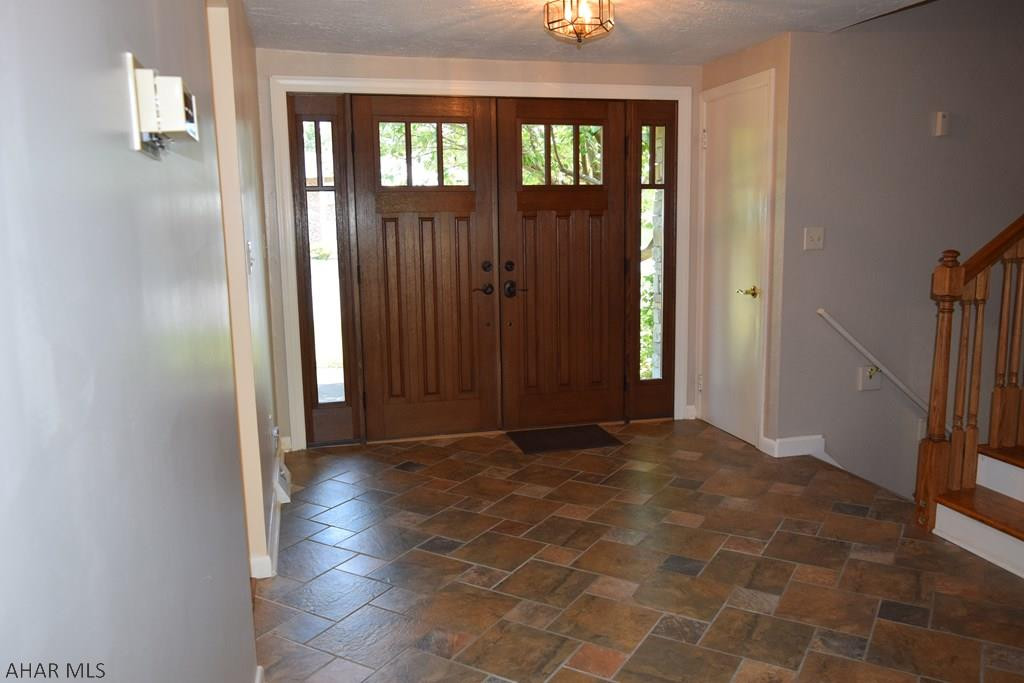 Holliday Heights - Residential