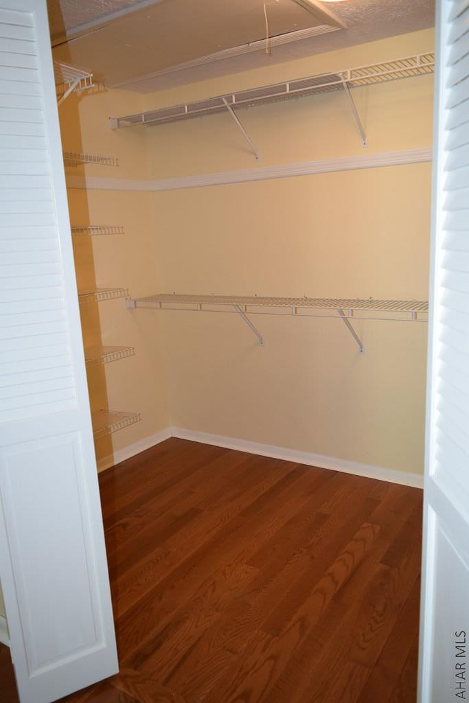 Holliday Heights - Residential