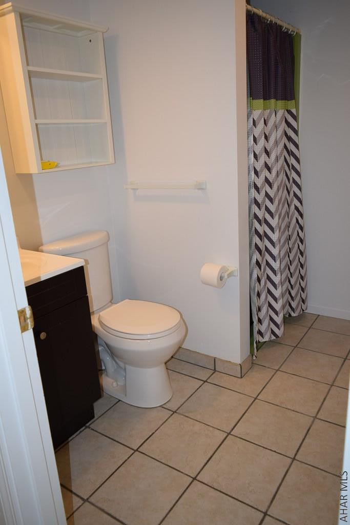 Holliday Heights - Residential