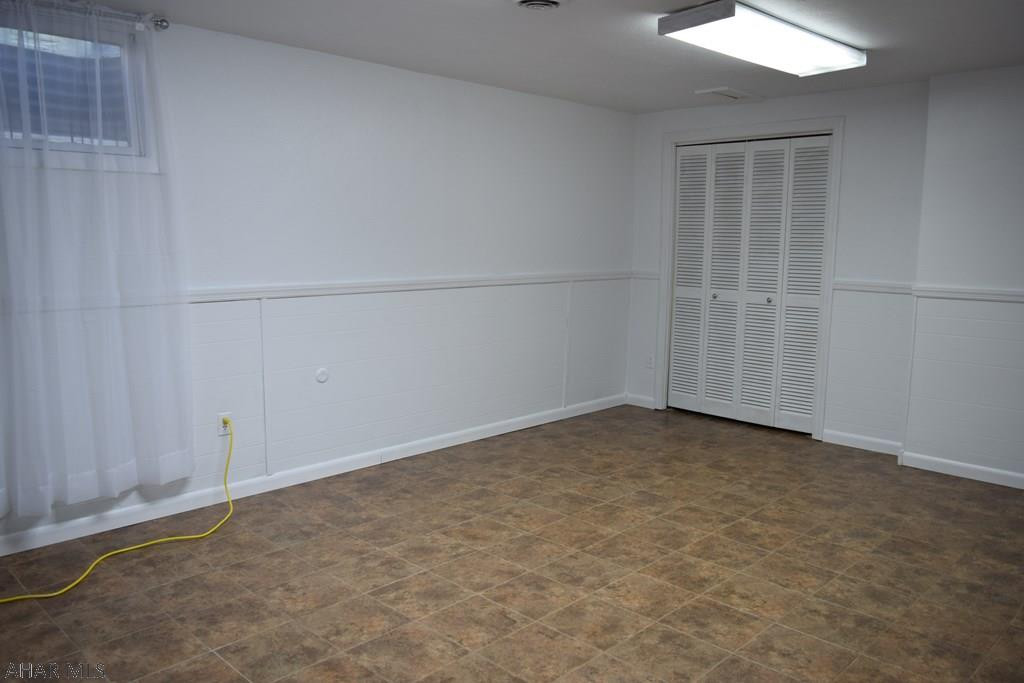 Holliday Heights - Residential