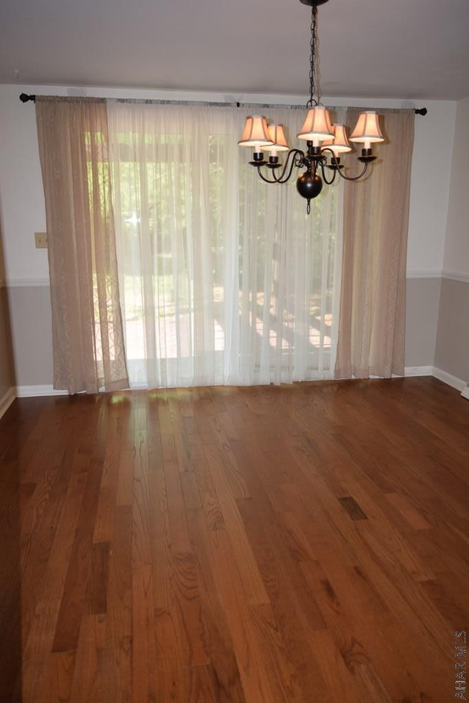 Holliday Heights - Residential