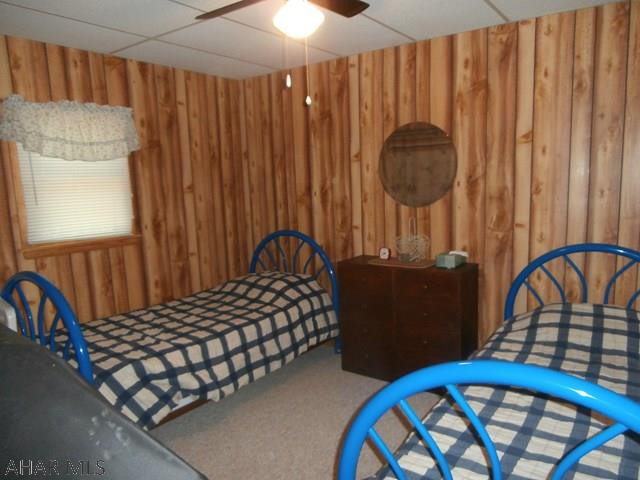 Glendale Yearound - Residential