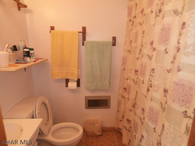 Glendale Yearound - Residential