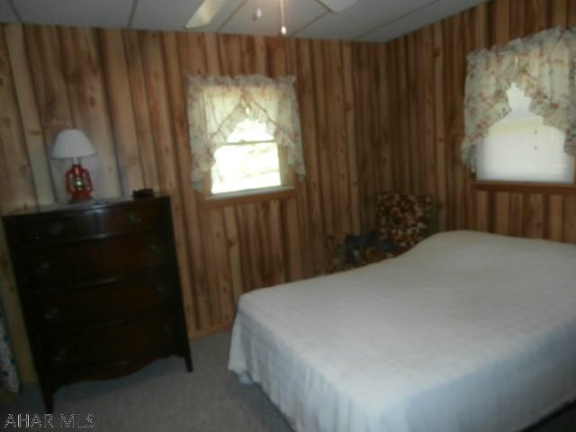 Glendale Yearound - Residential